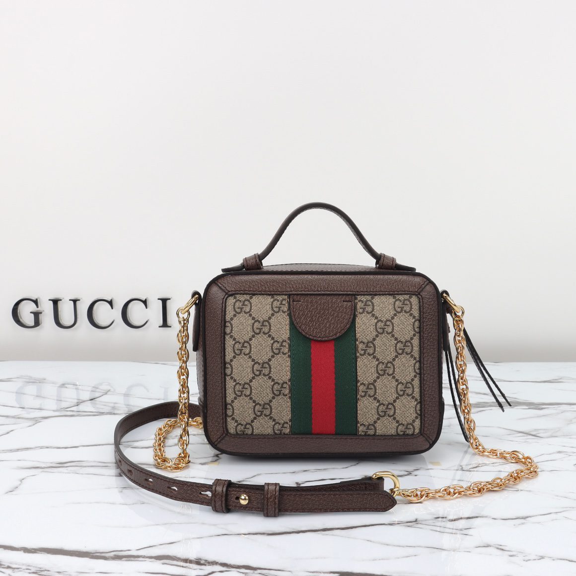 Ophidia small bag - Image 3