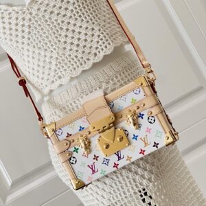 TM Petite Malle