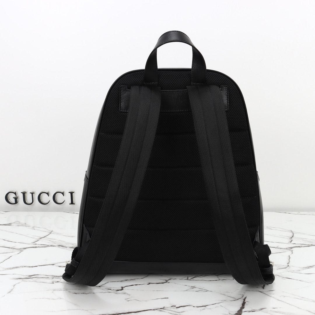 Web Trademark large backpack - Image 4
