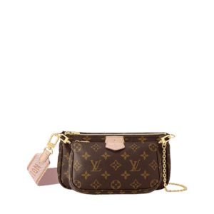 Multi Pochette Accessoires