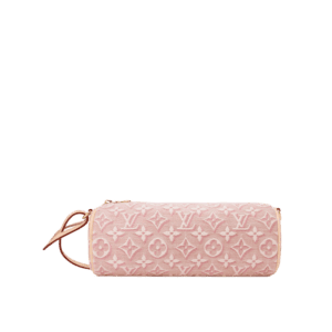 Pochette Papillon | 2 Colors