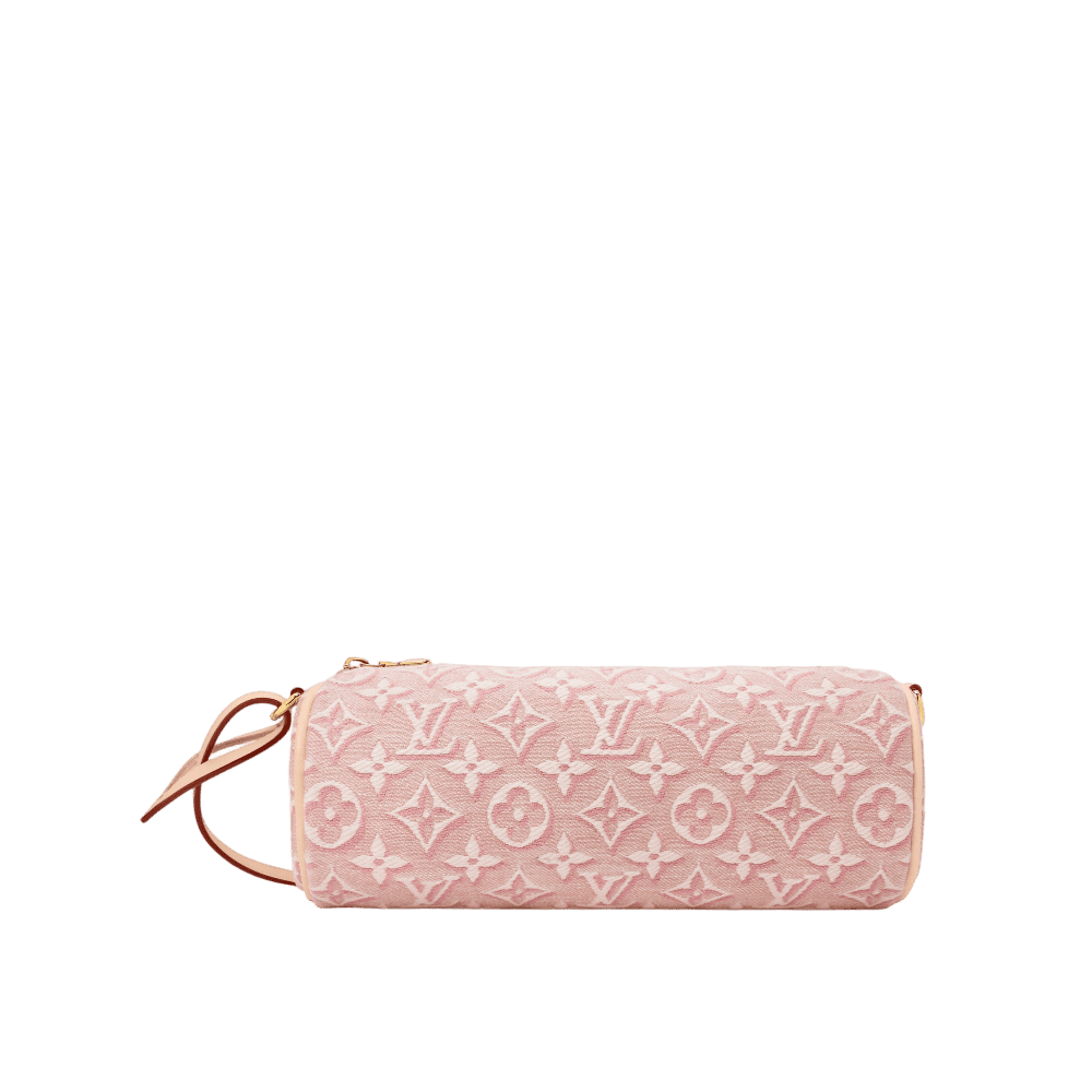 Pochette Papillon | 2 Colors