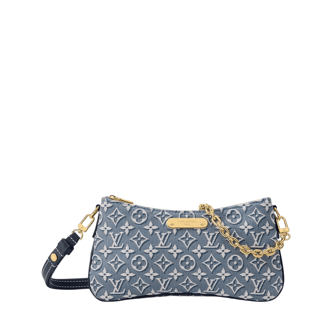 Pochette Liv