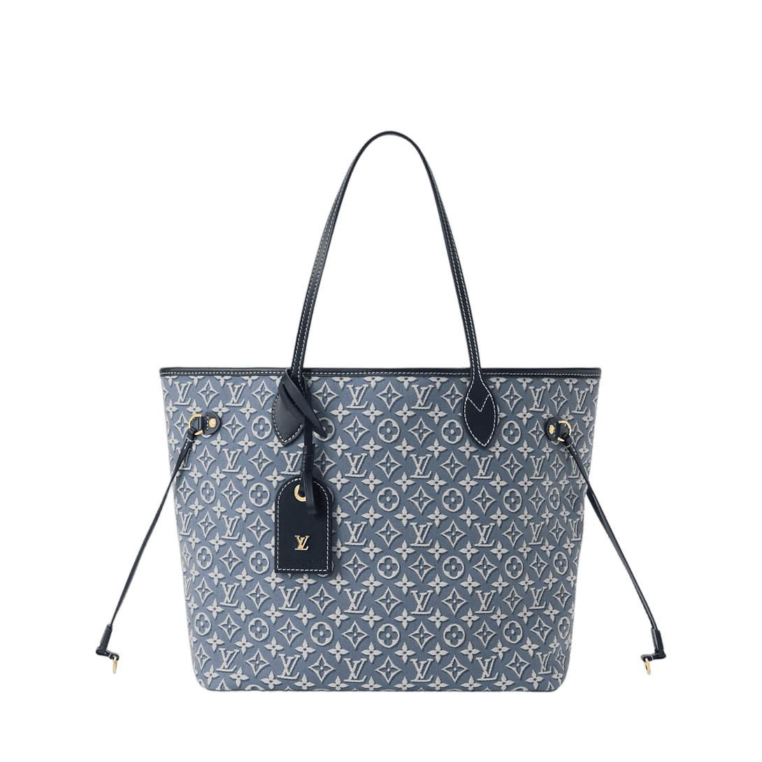 Neverfull MM