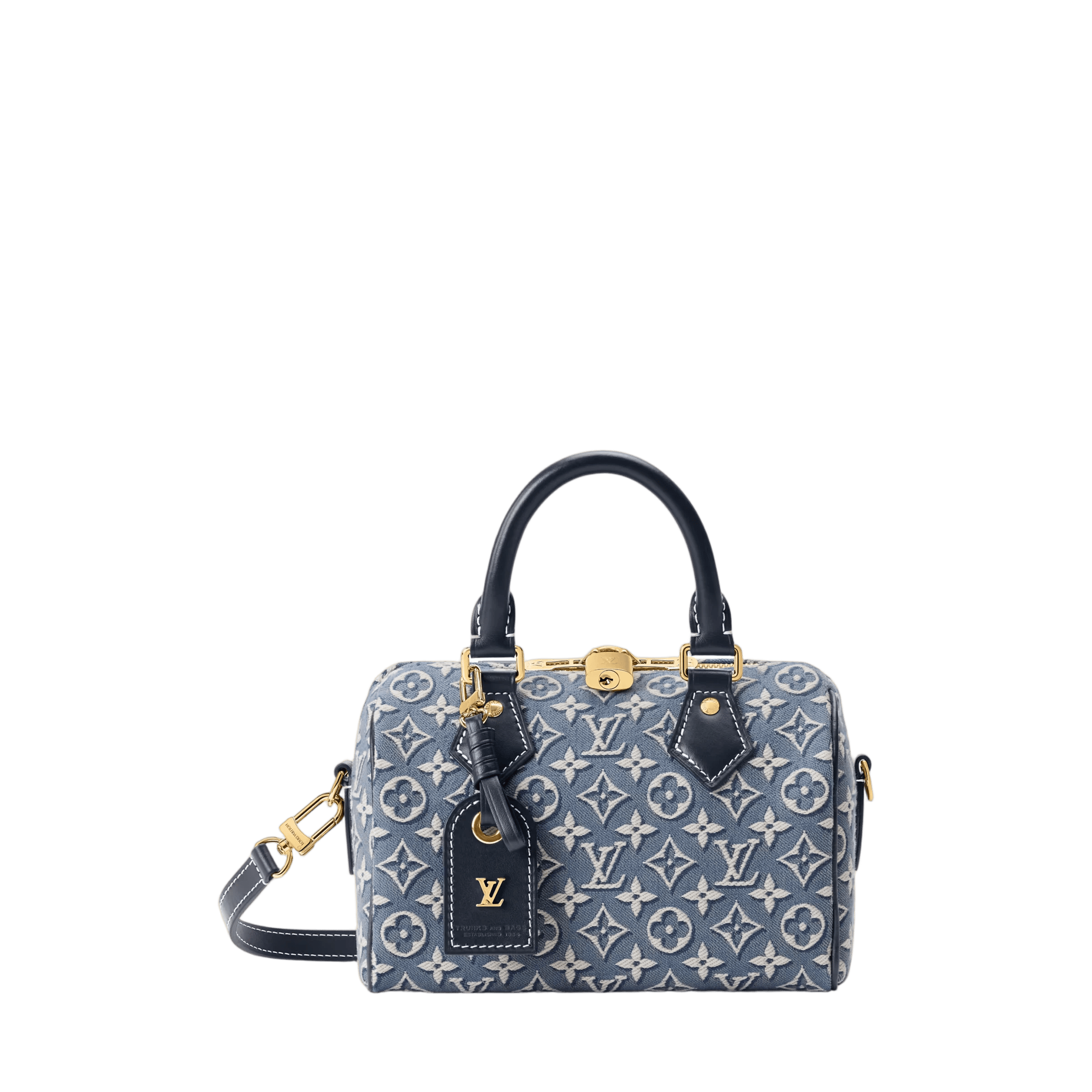 Speedy Bandoulière 20