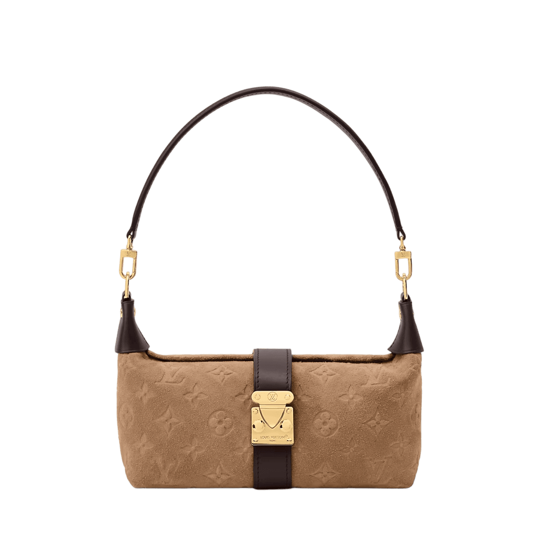 Pochette Mia