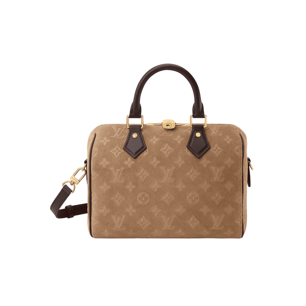 Speedy Bandoulière 25