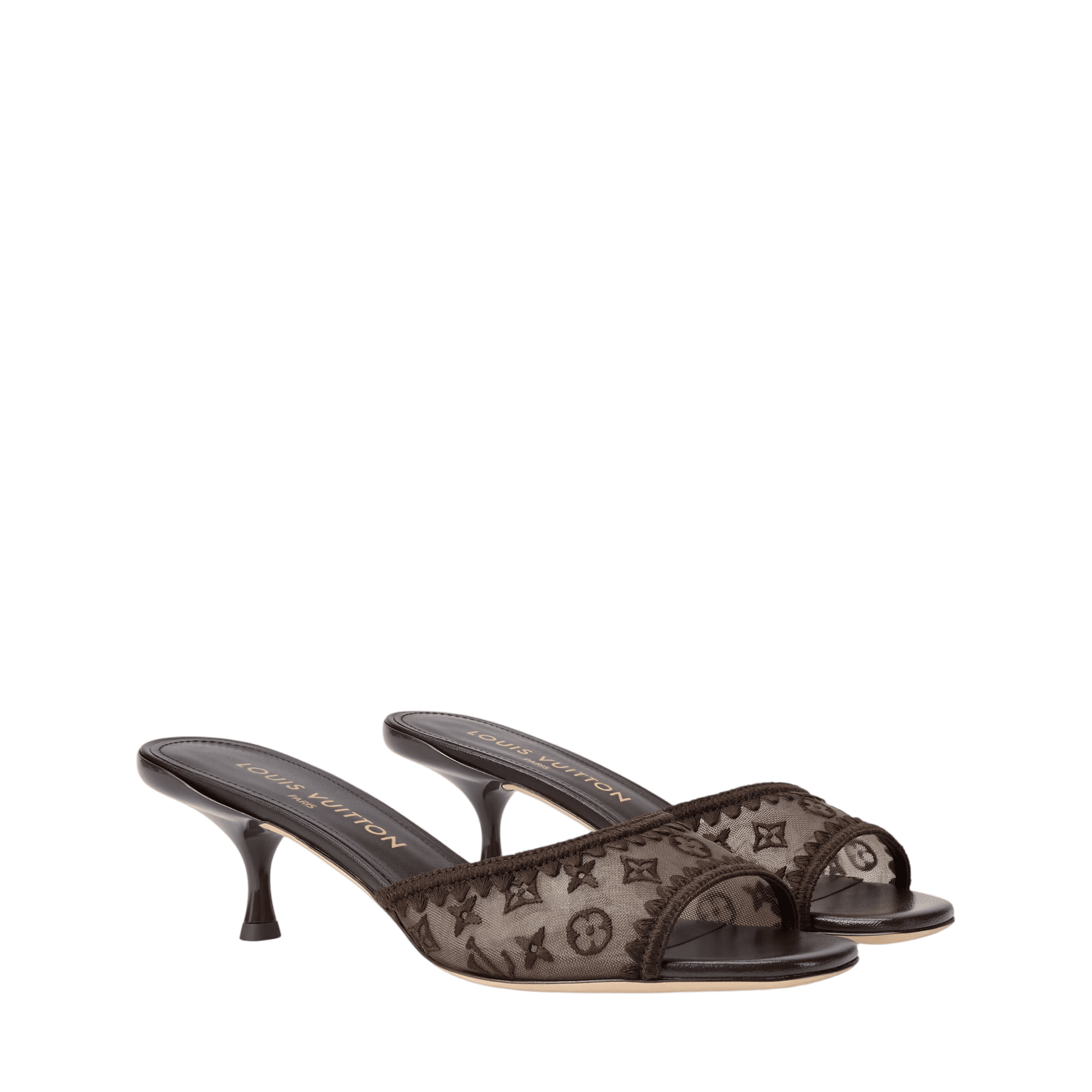 LV 6AM Mule