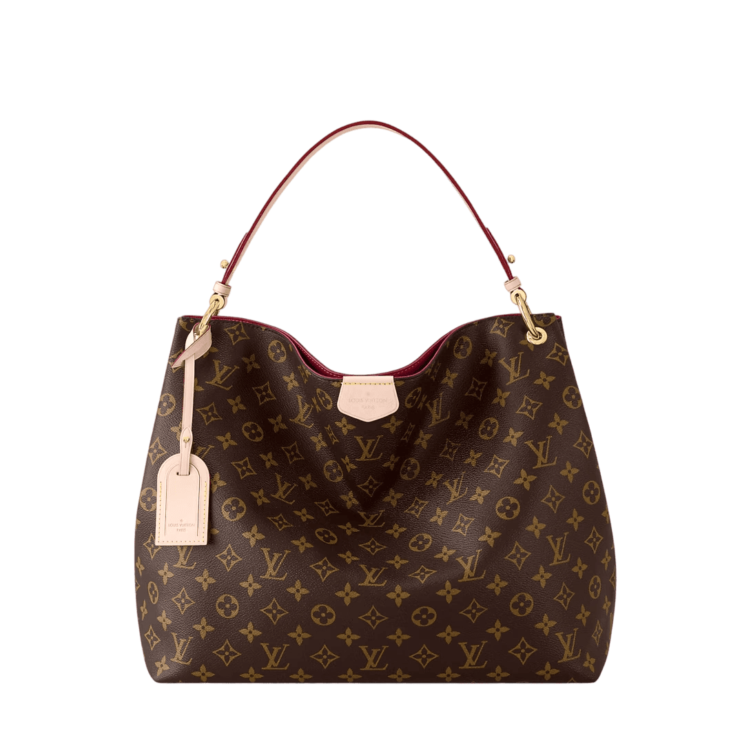LV Graceful PM MM