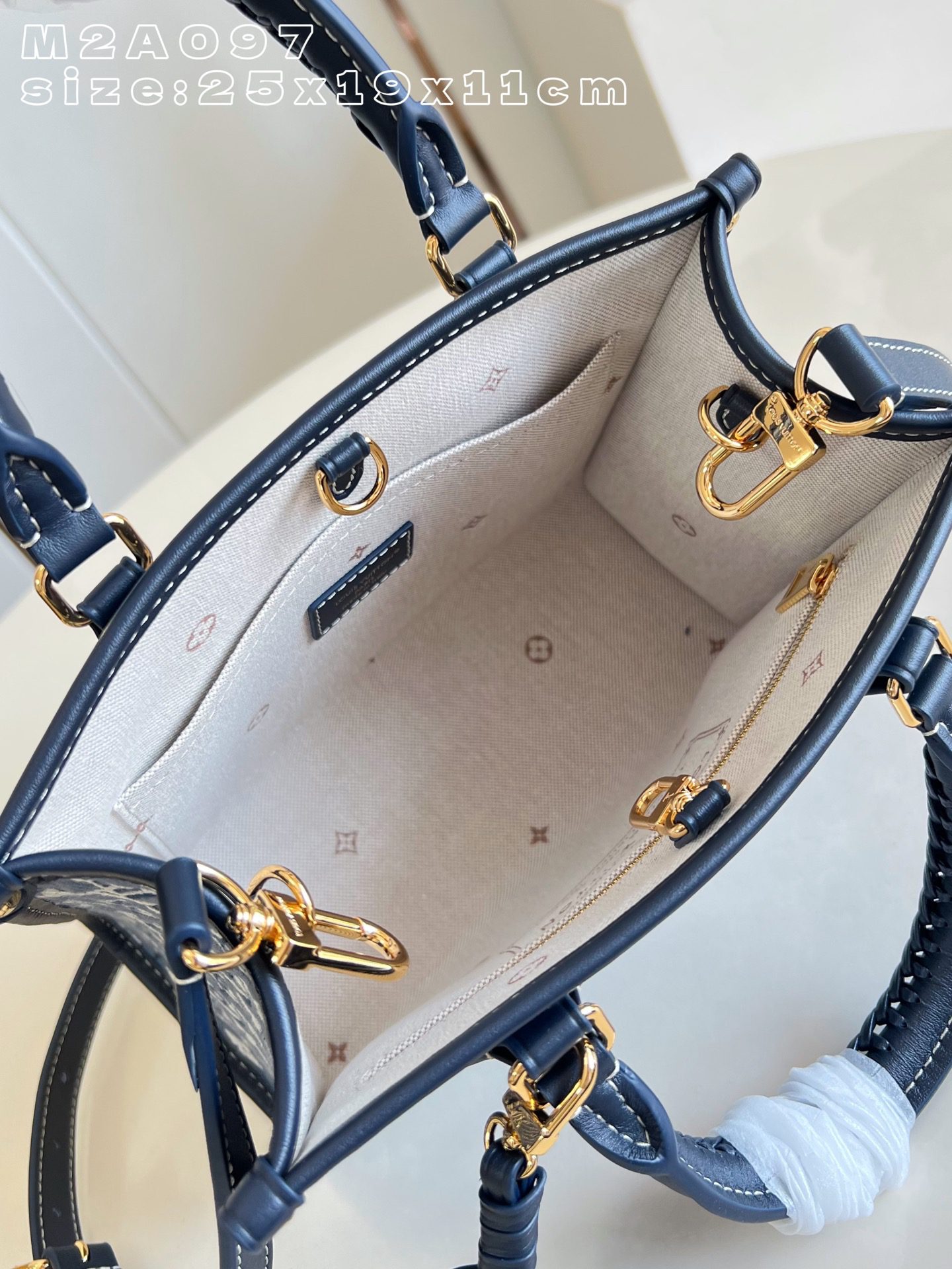 OnTheGo PM - Image 6