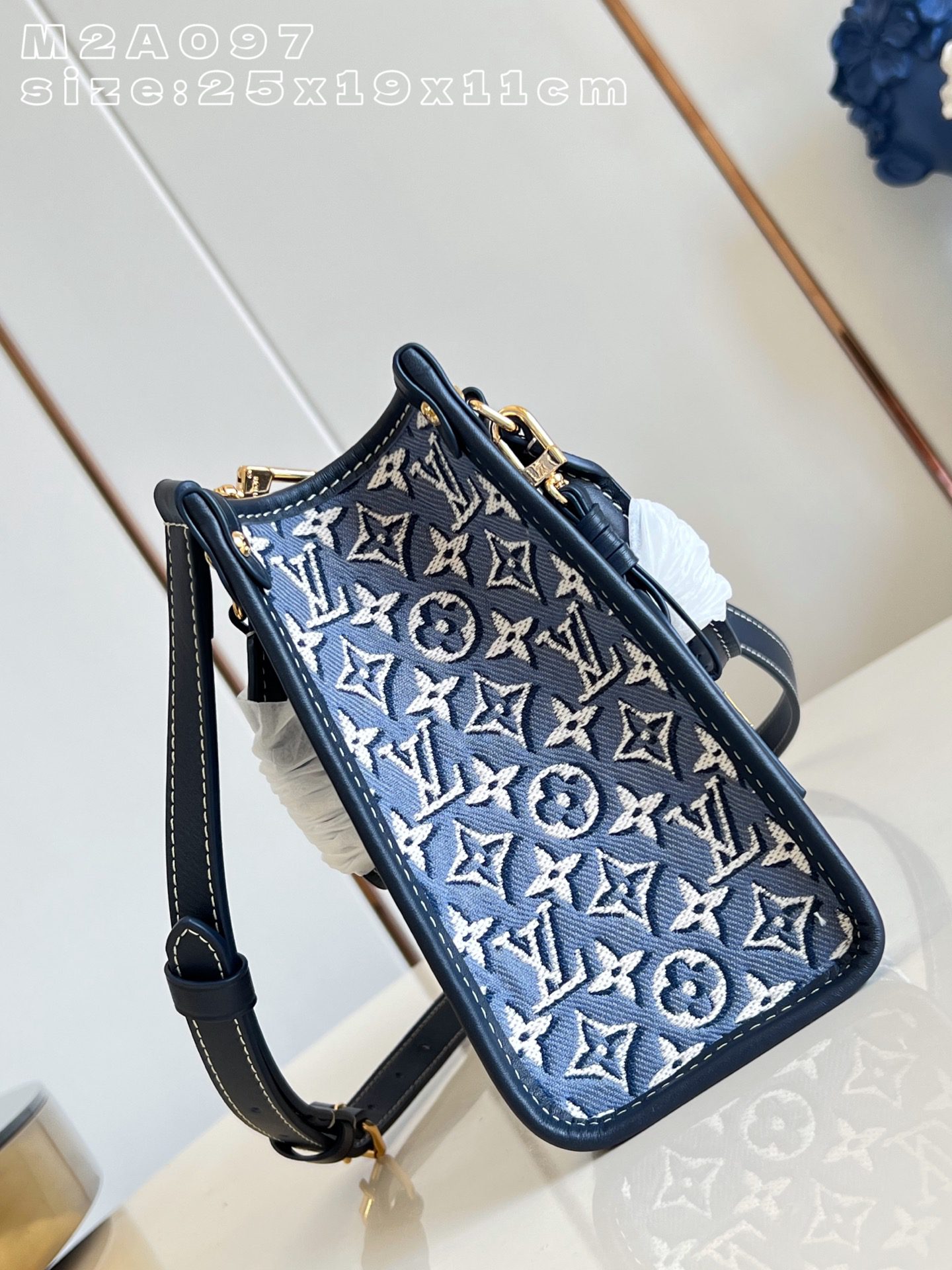 OnTheGo PM - Image 3