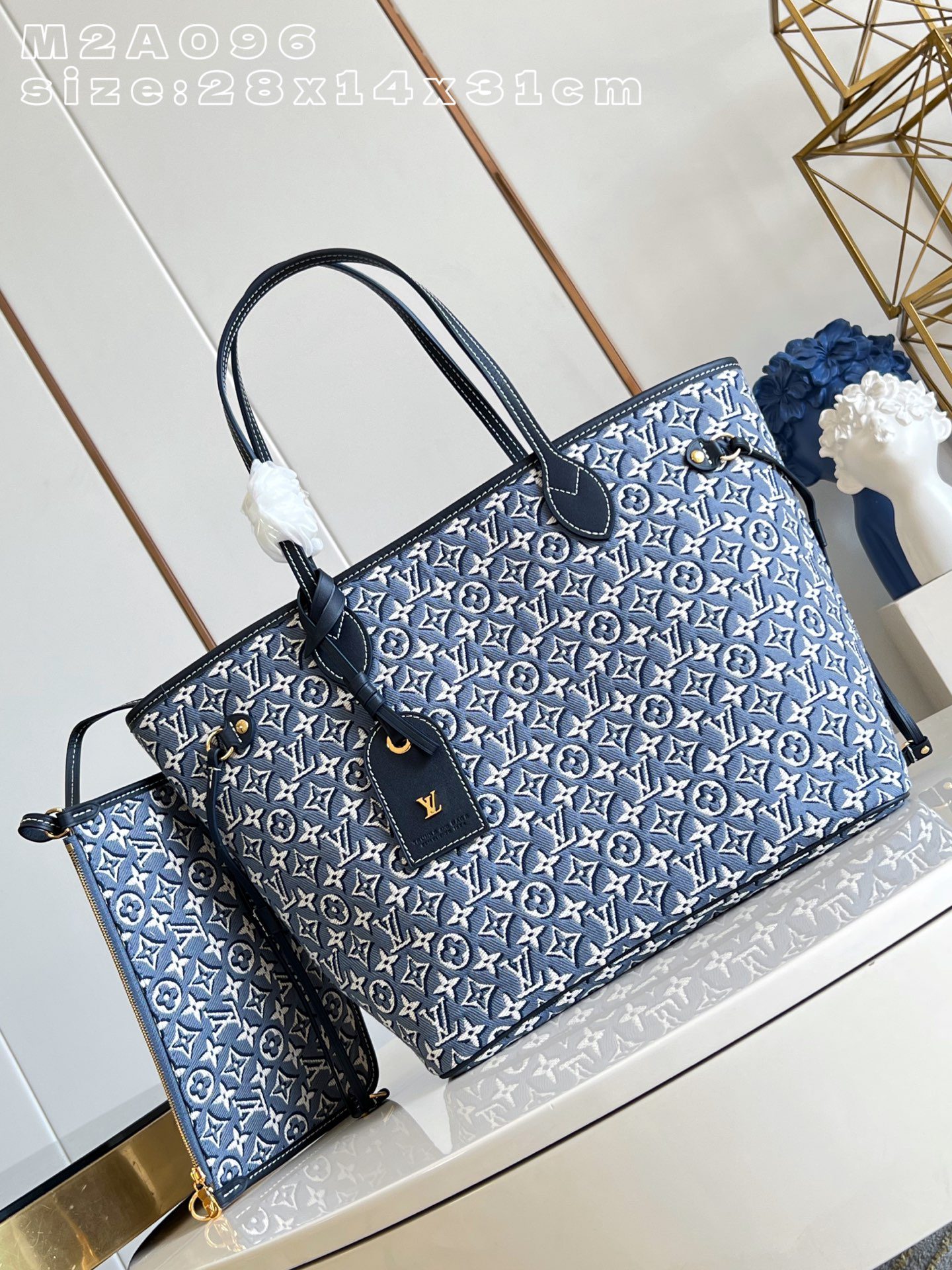 Neverfull MM - Image 2