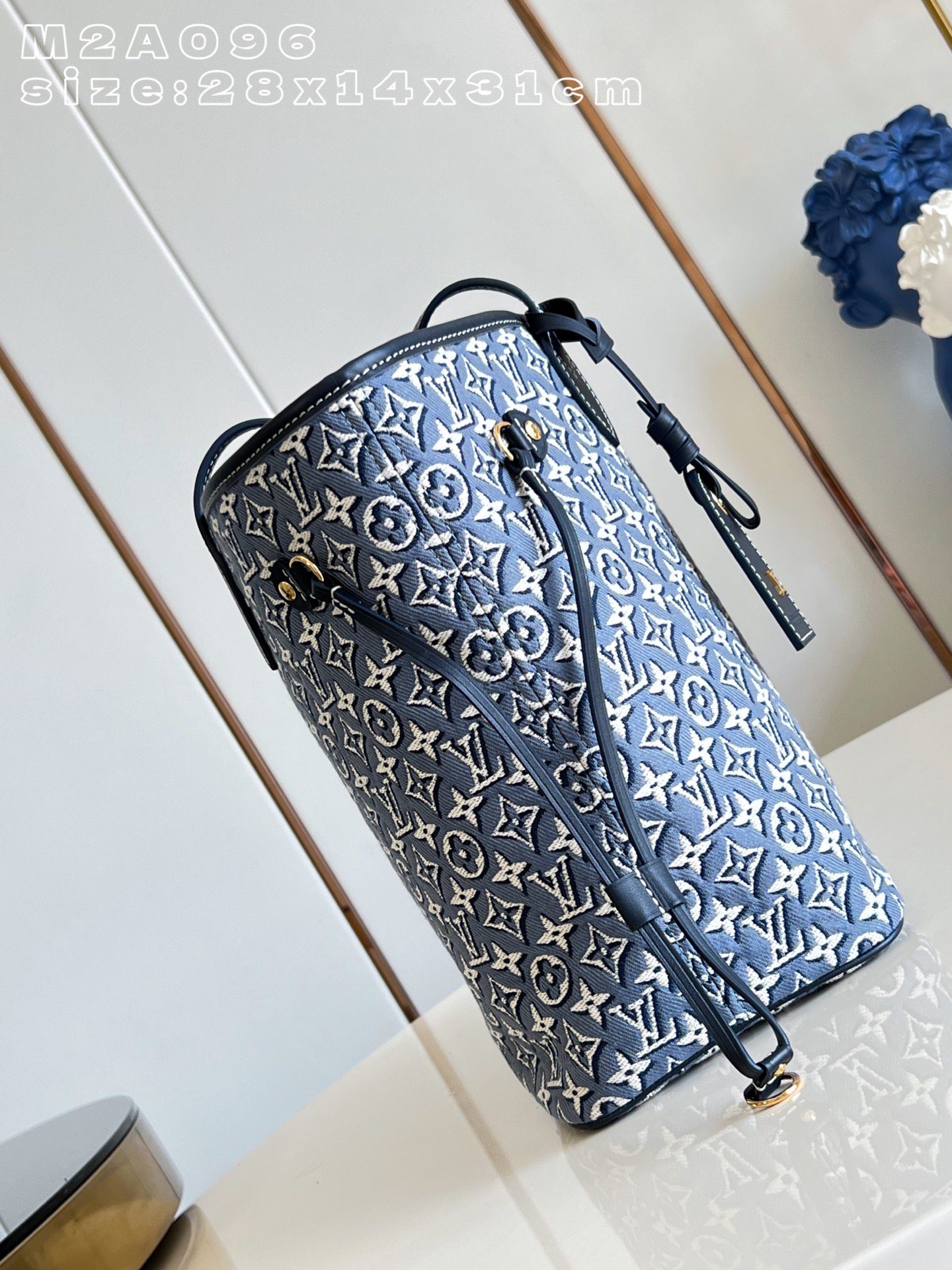 Neverfull MM - Image 3