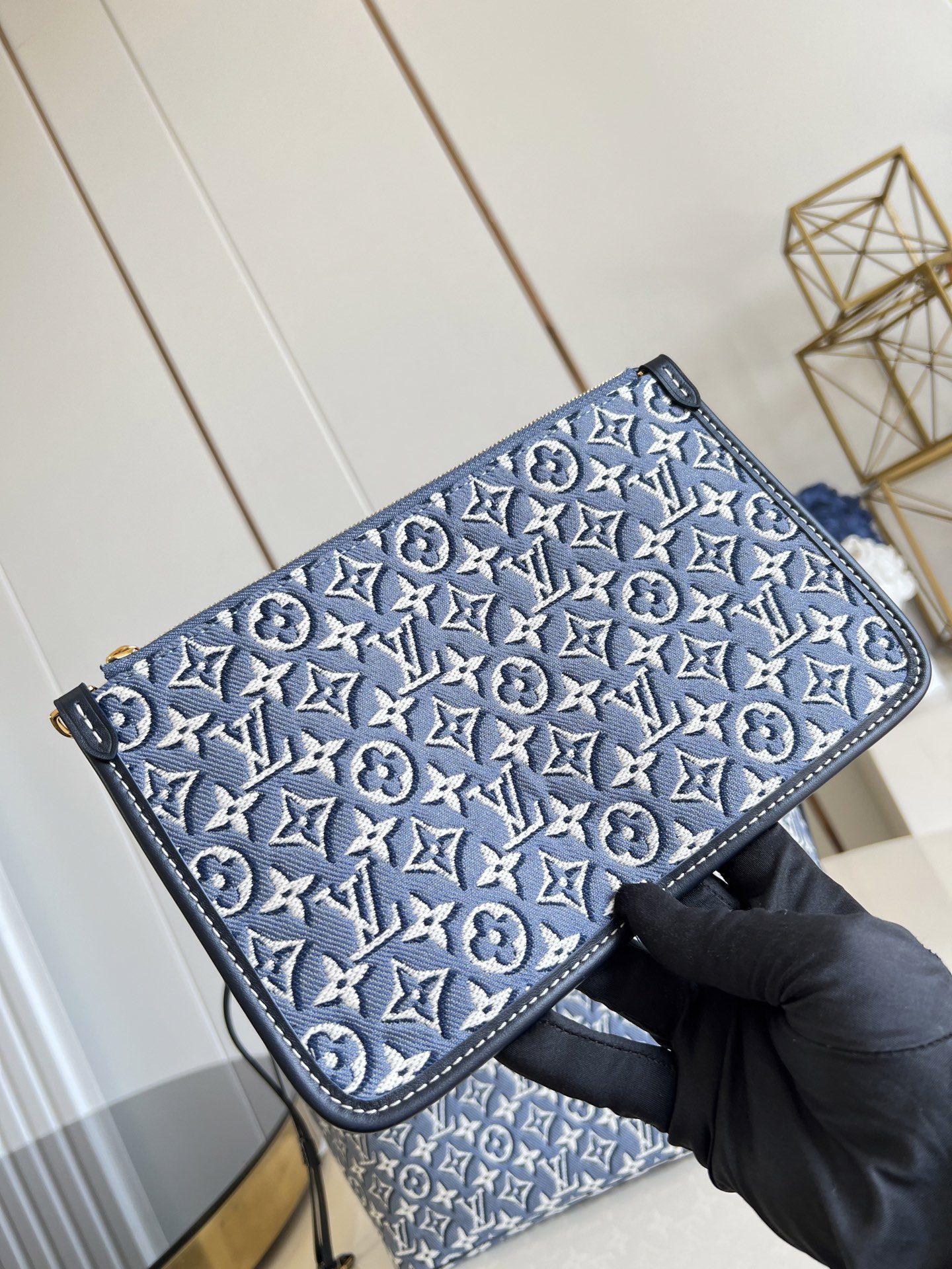 Neverfull MM - Image 6