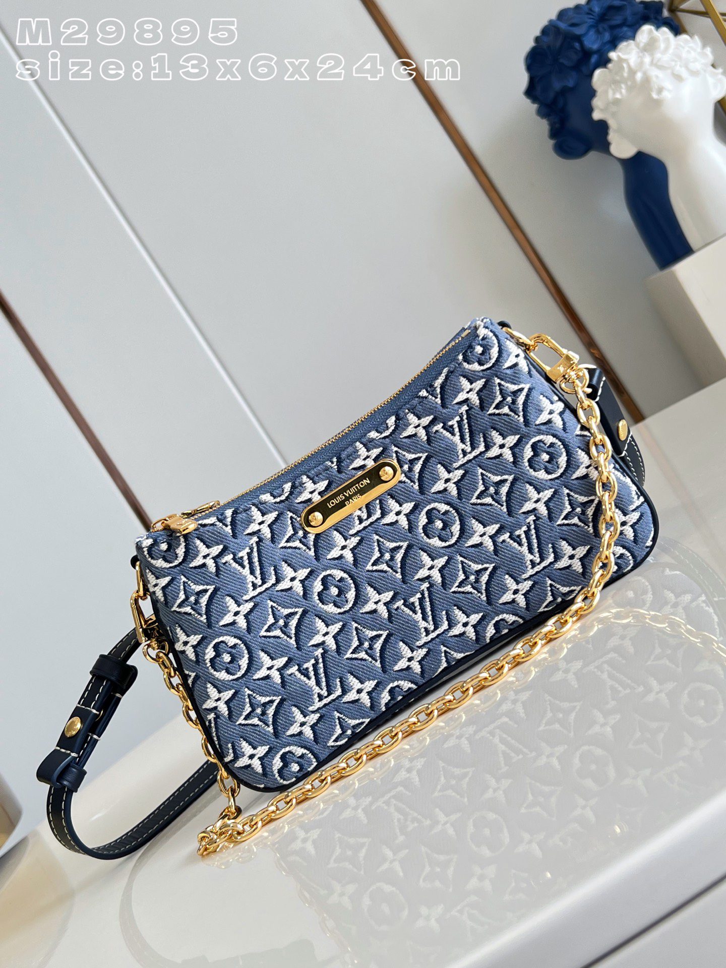 Pochette Liv - Image 2