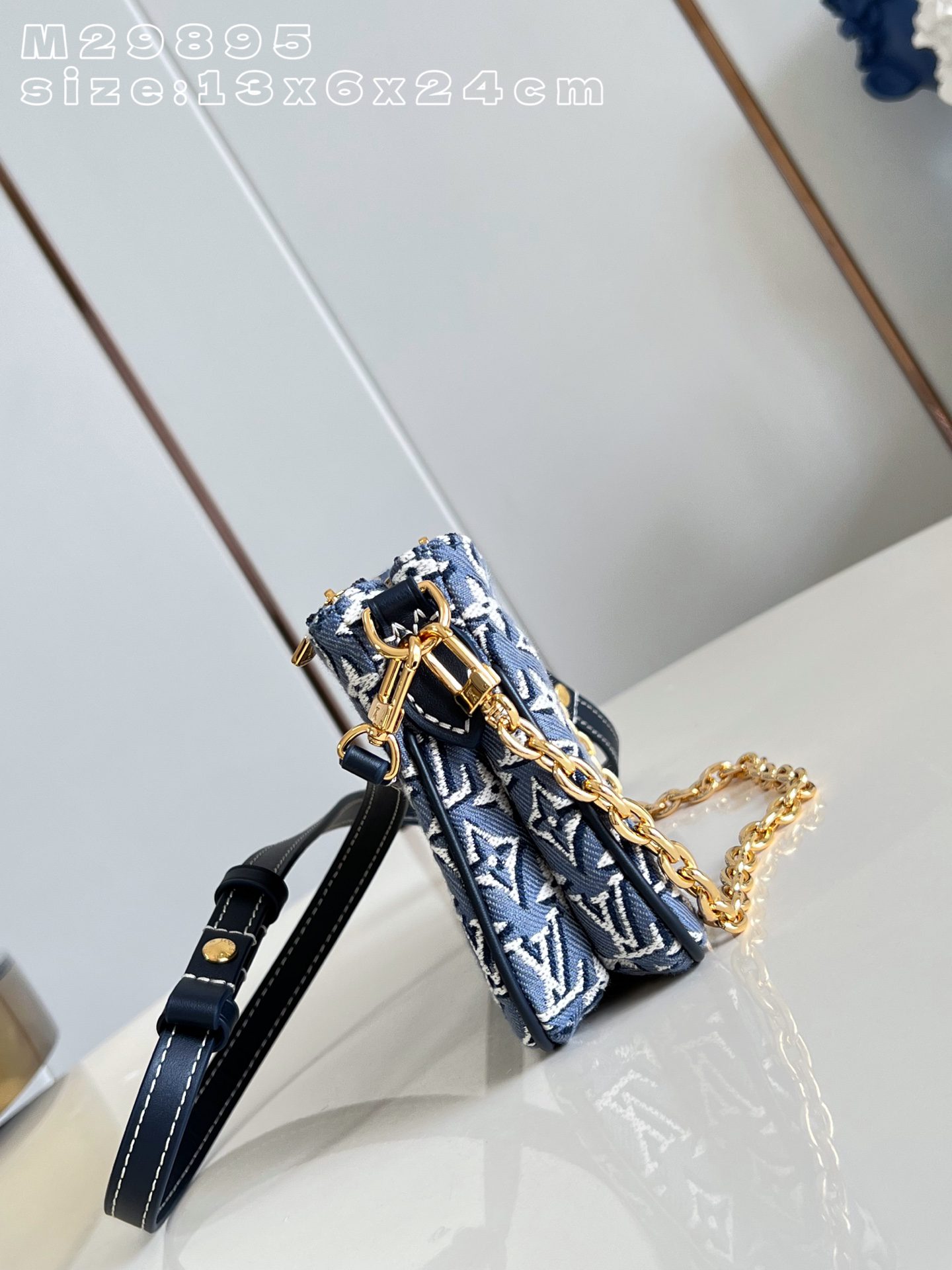 Pochette Liv - Image 3