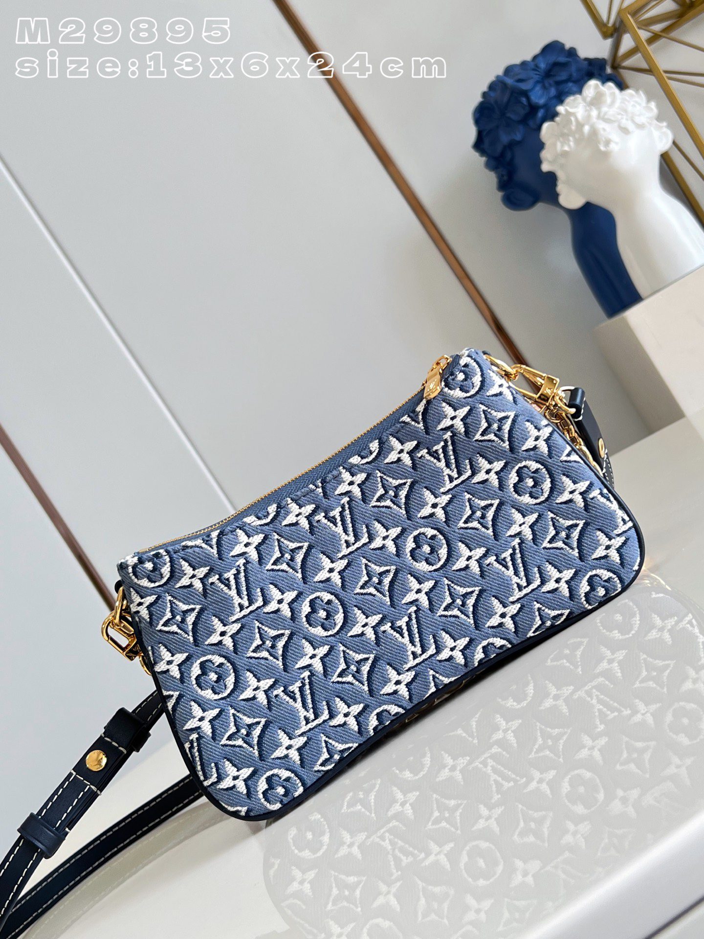 Pochette Liv - Image 5