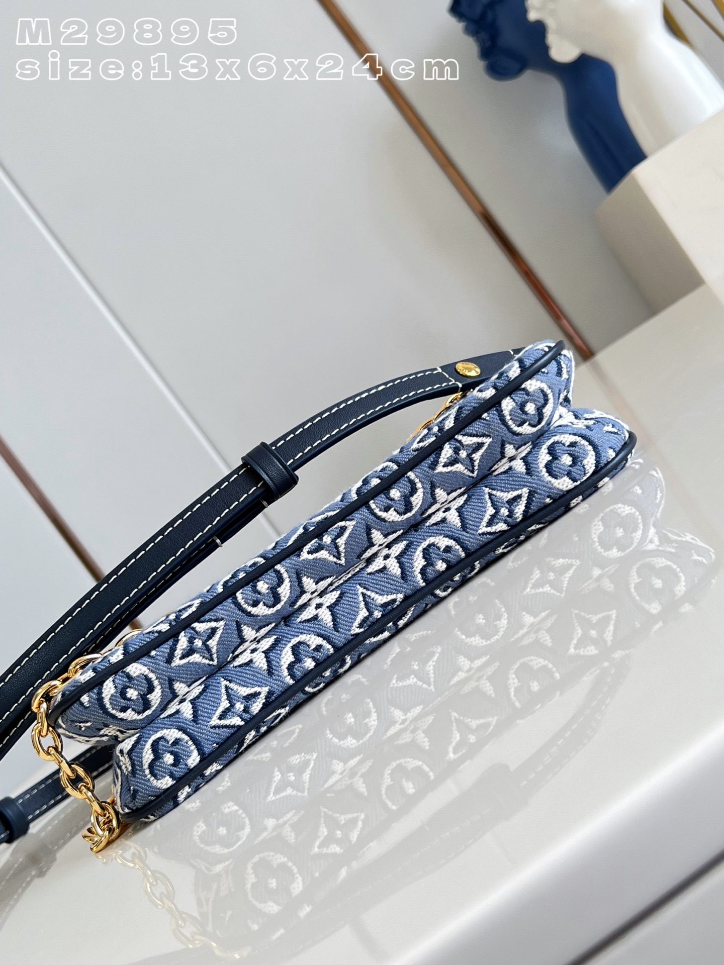 Pochette Liv - Image 4