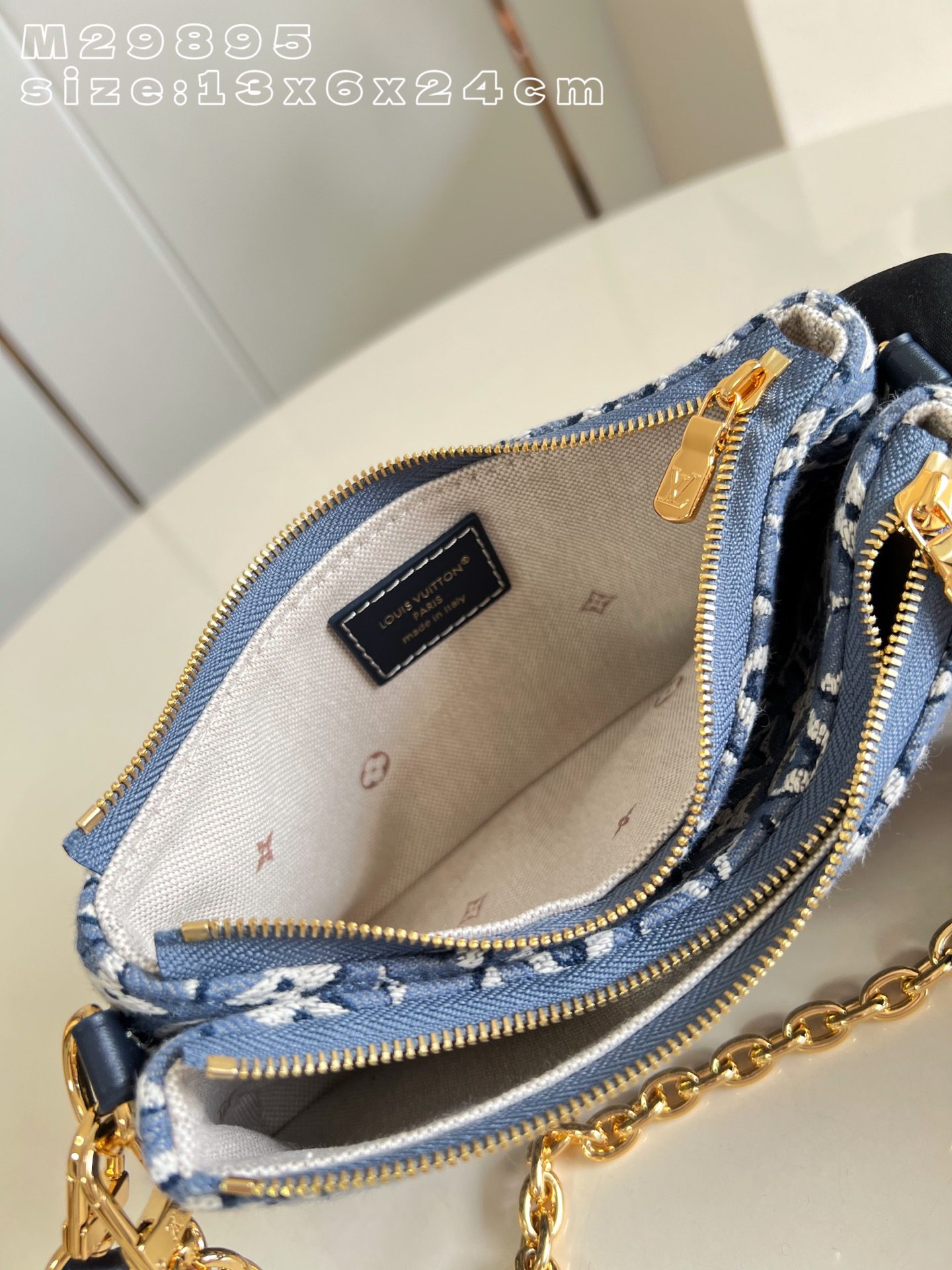 Pochette Liv - Image 6