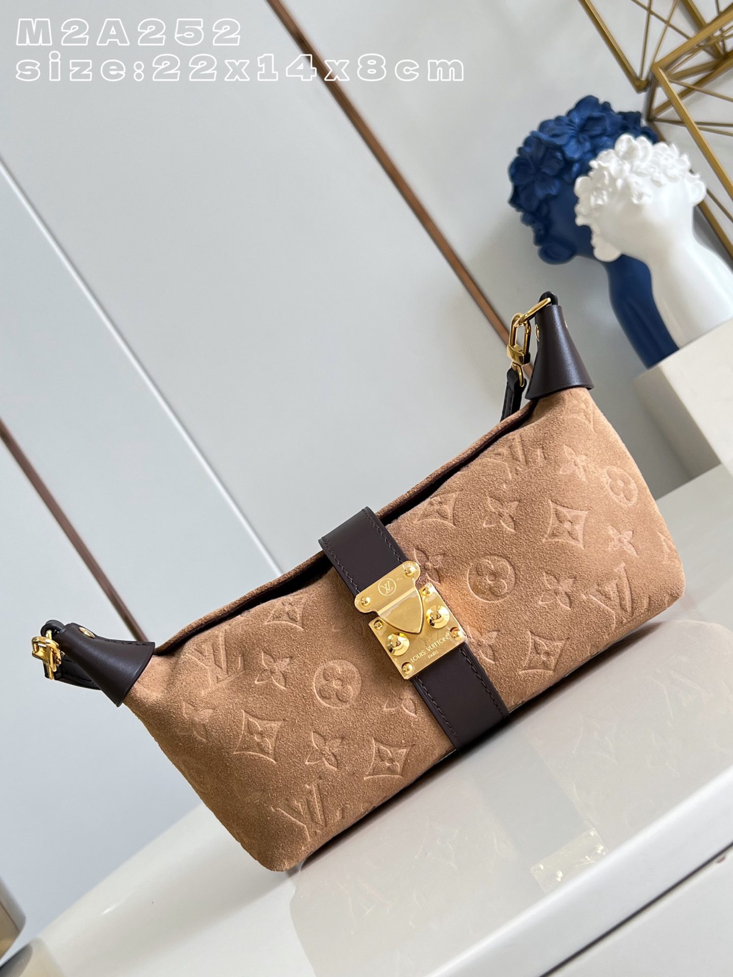 Pochette Mia - Image 2