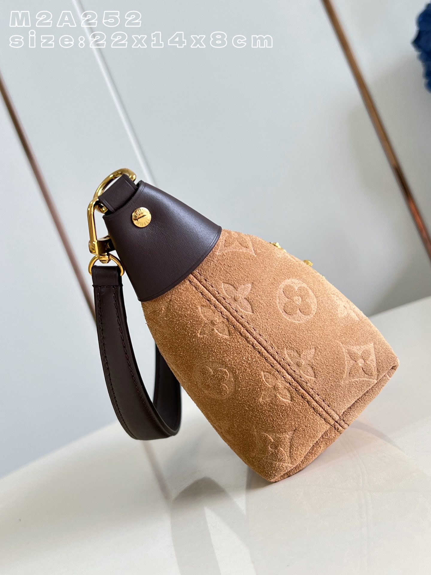 Pochette Mia - Image 3