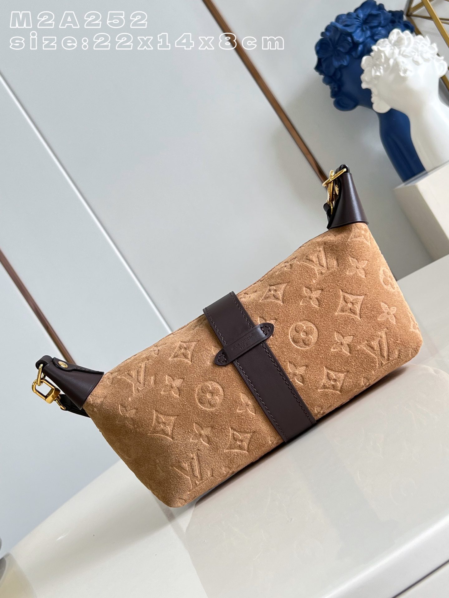 Pochette Mia - Image 5