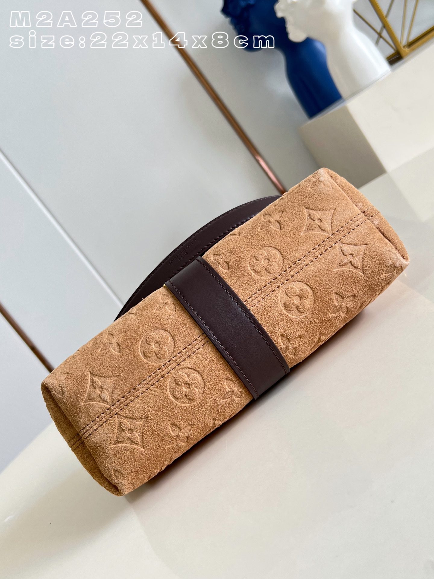 Pochette Mia - Image 4