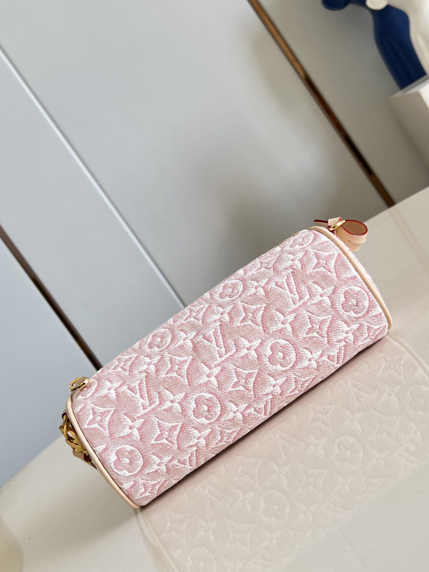 Pochette Papillon | 2 Colors - Image 3