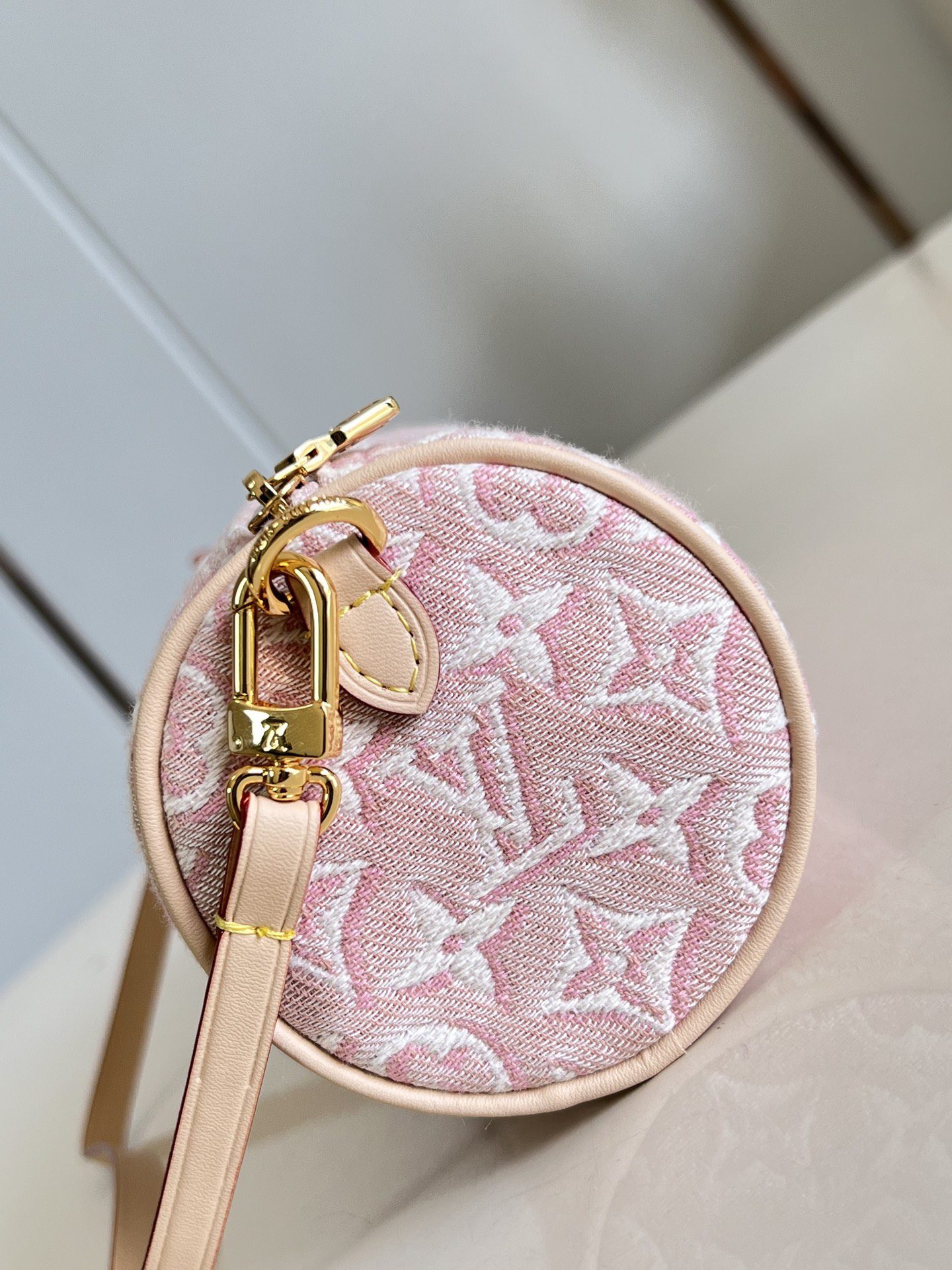 Pochette Papillon | 2 Colors - Image 4