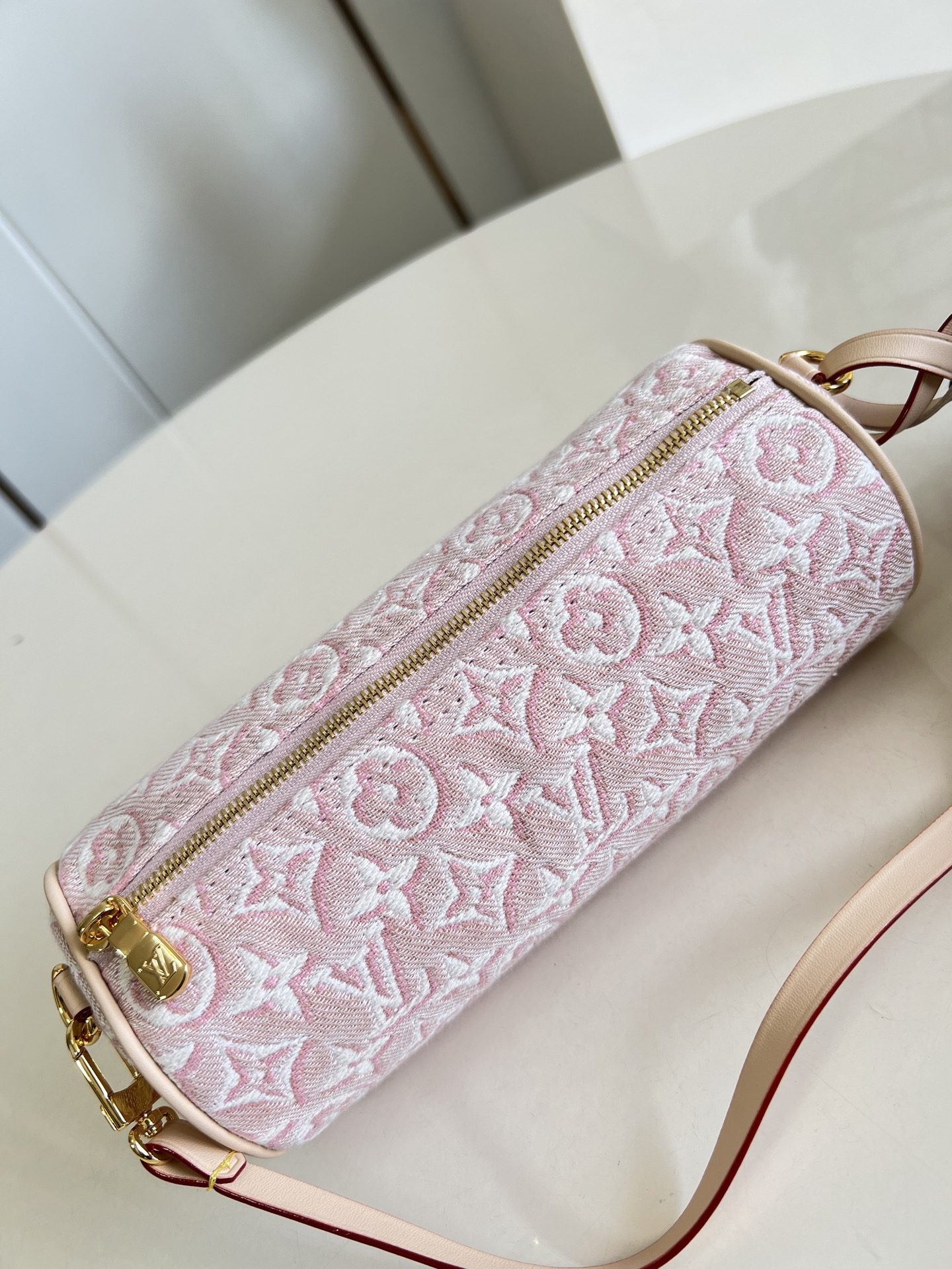 Pochette Papillon | 2 Colors - Image 5