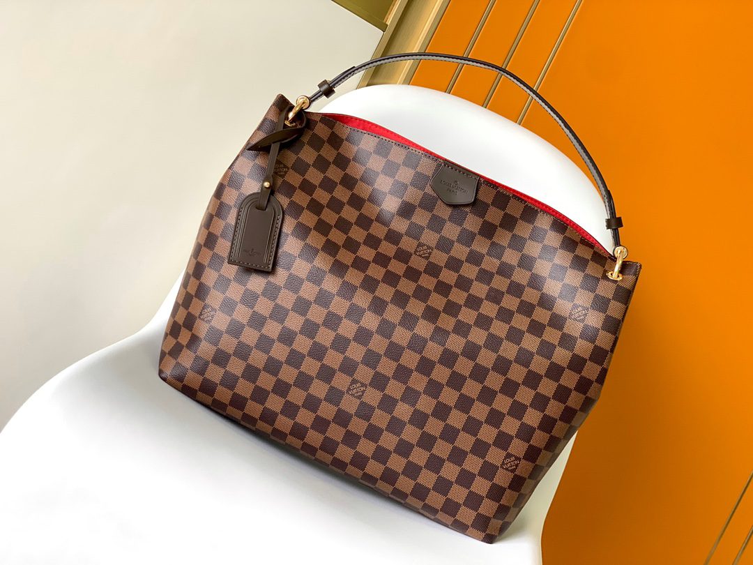LV Graceful PM MM - Image 10
