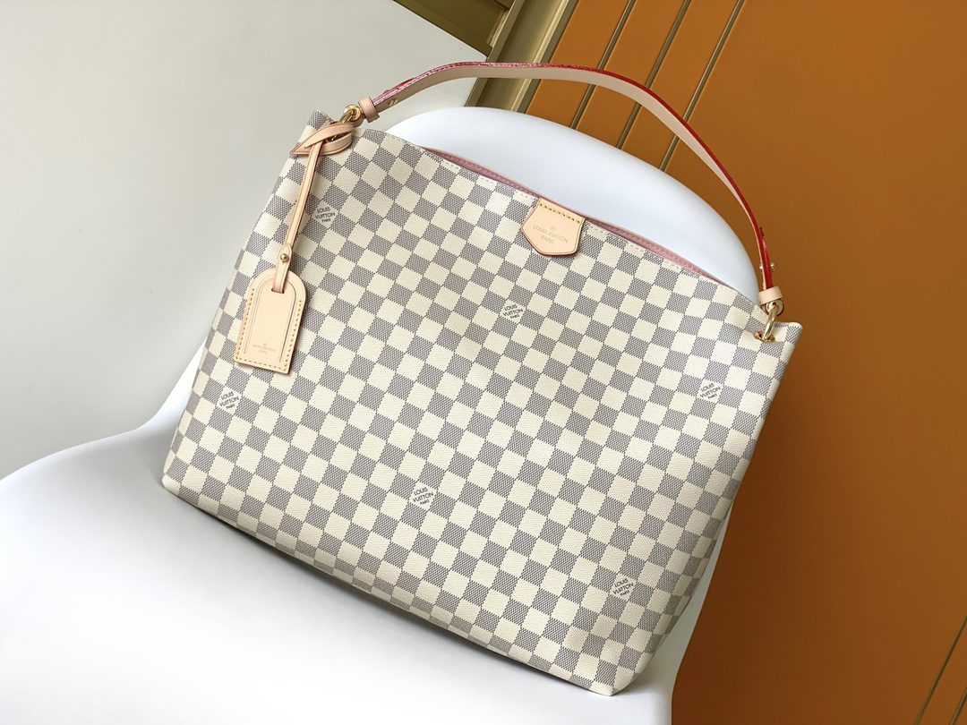 LV Graceful PM MM - Image 12
