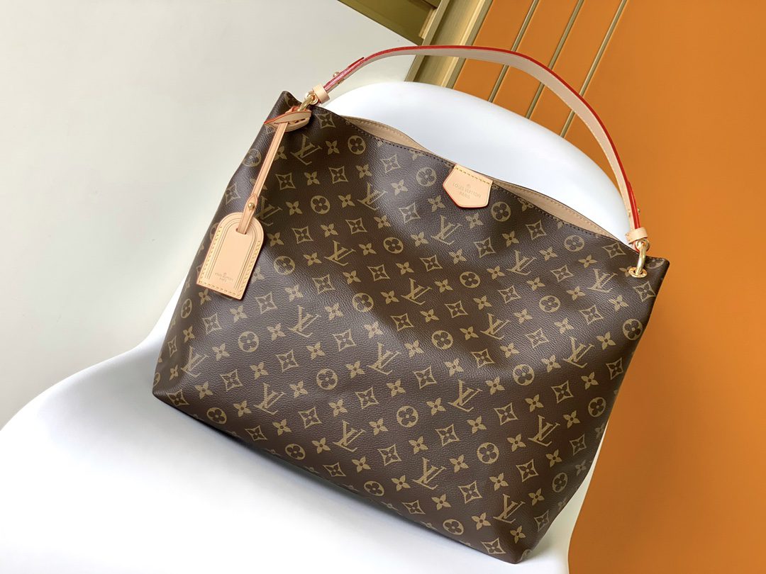 LV Graceful PM MM - Image 8