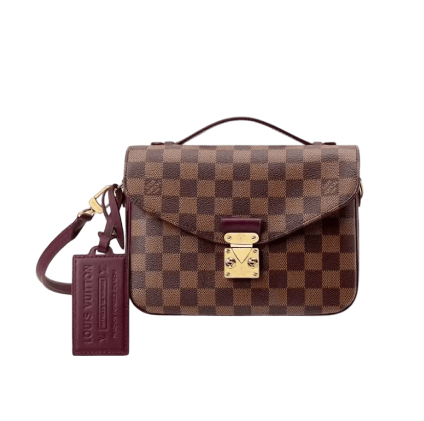 LV Pochette Métis