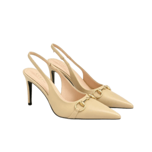 Gucci 26WF New Donna Collection