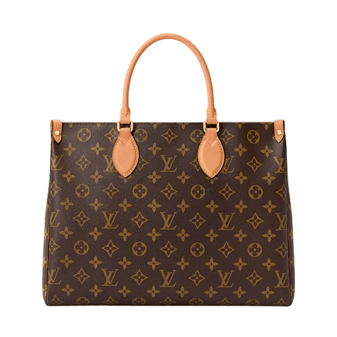 LV Othego