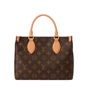 LV ONTHEGO SOFT