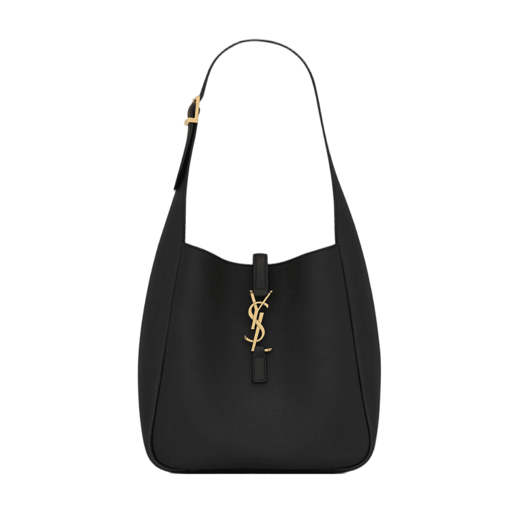 YSL LE 5A7 (Multiple color options)