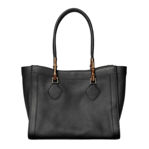 GUCCI Bamboo Tote