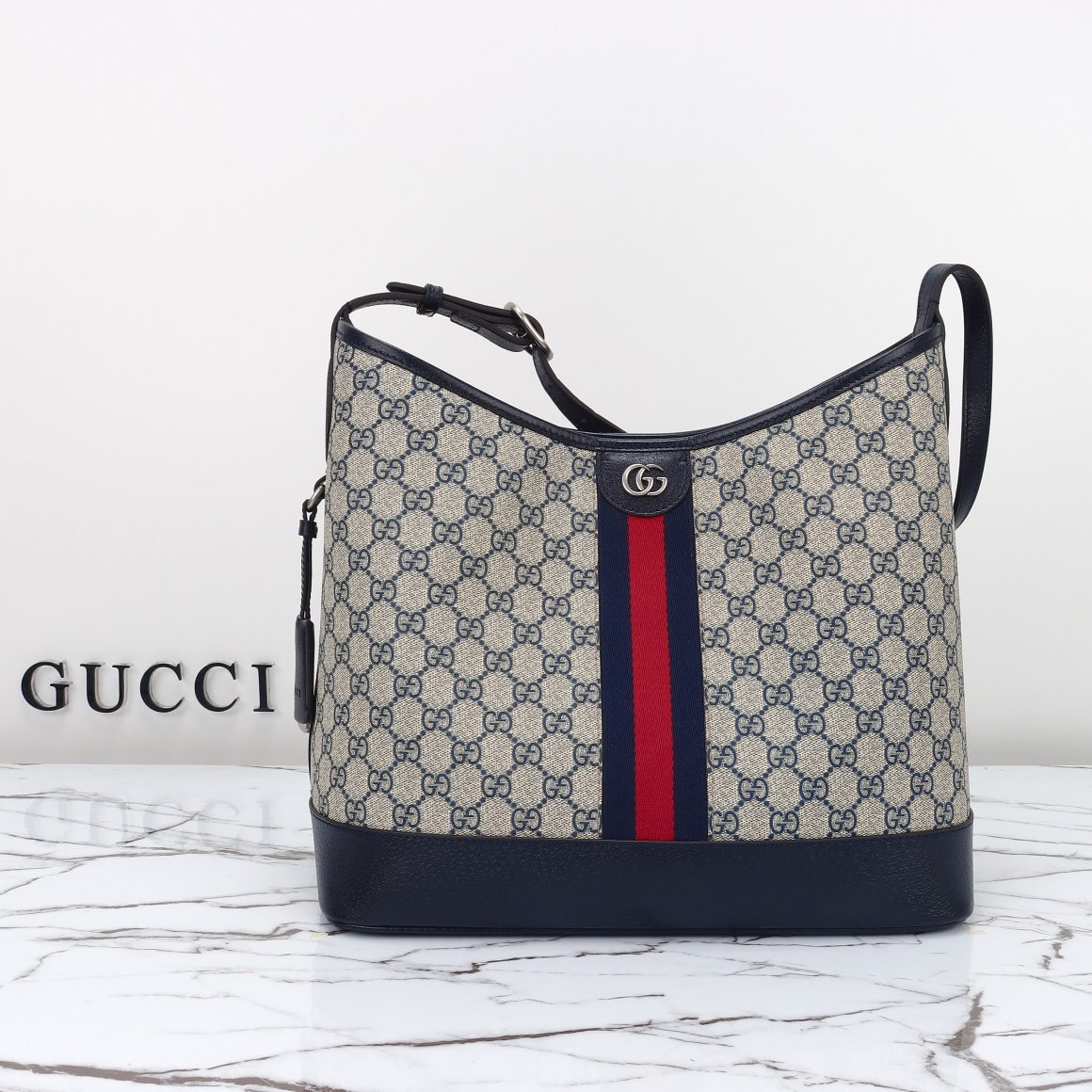 Gucci Ophidia hobo - Image 2