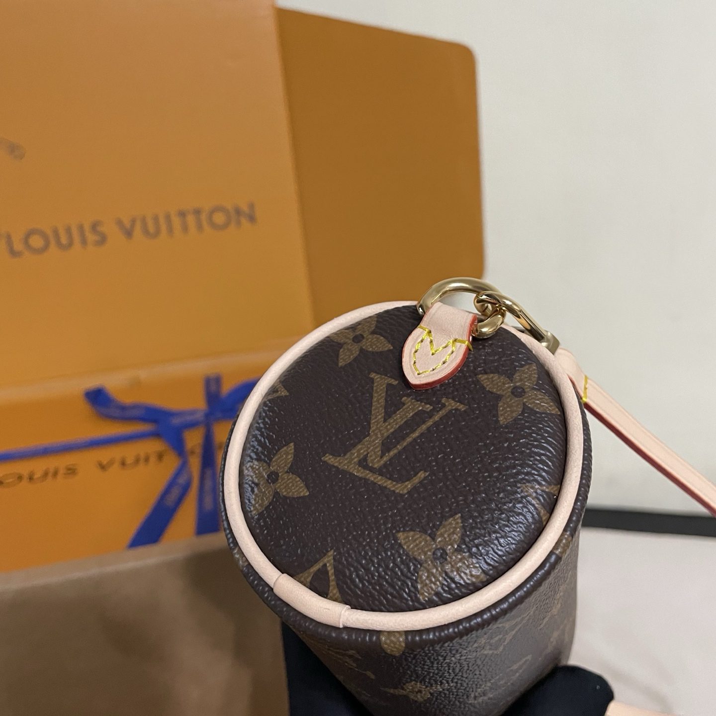 Pochette Papillon - Image 3