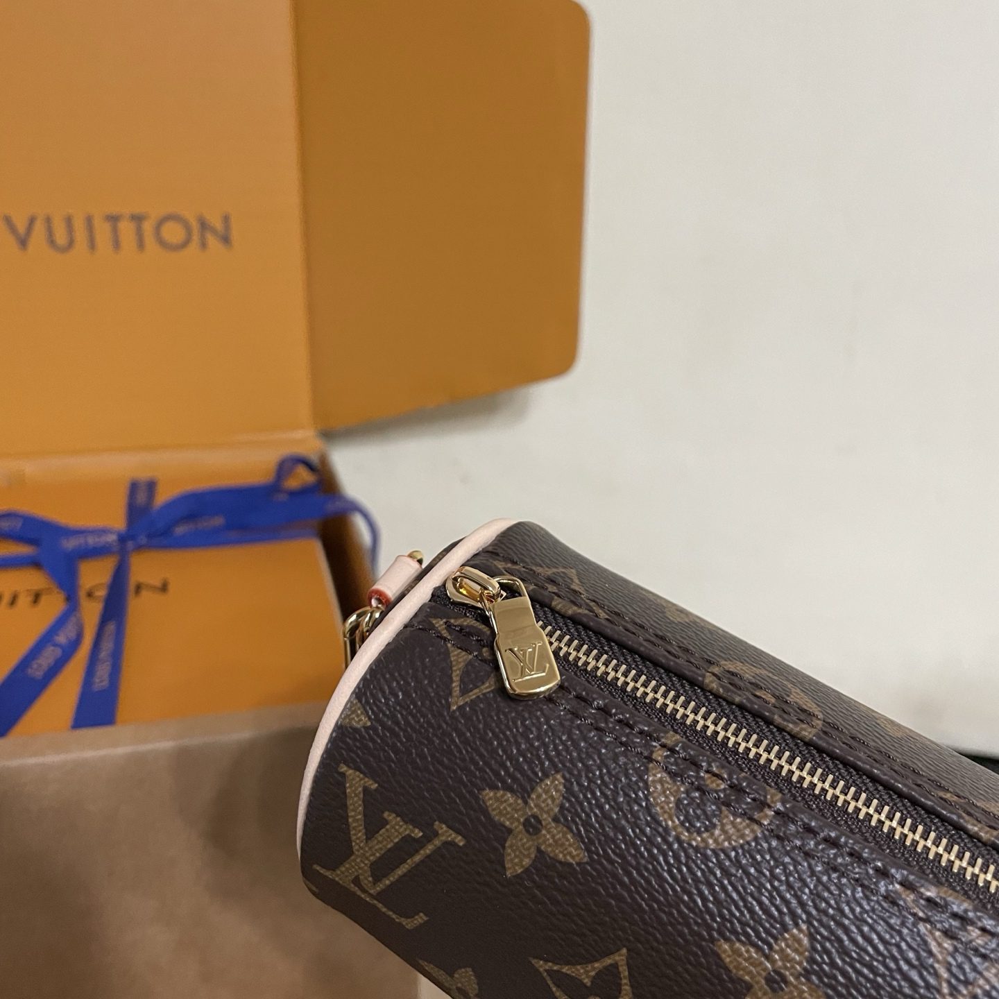 Pochette Papillon - Image 6