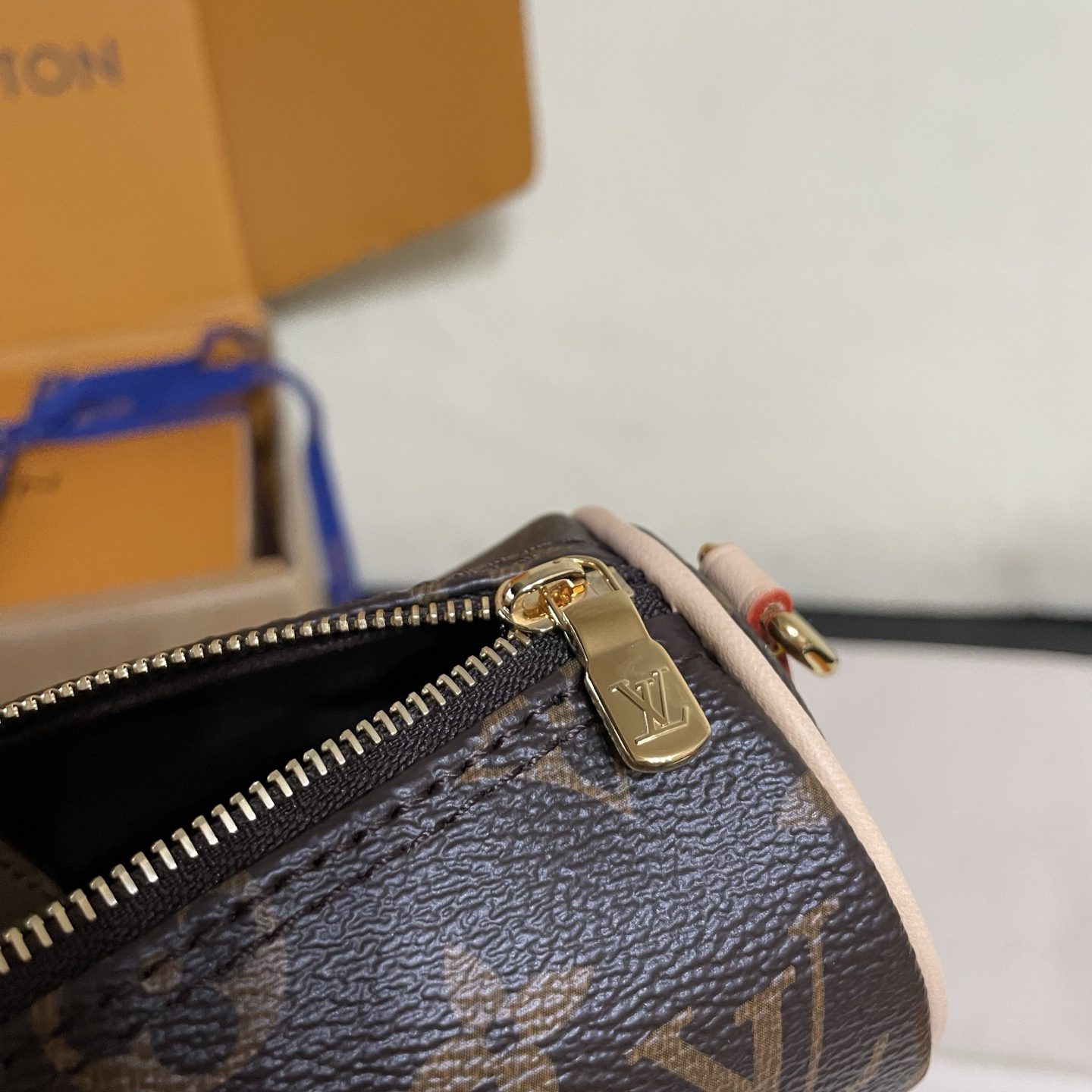 Pochette Papillon - Image 7