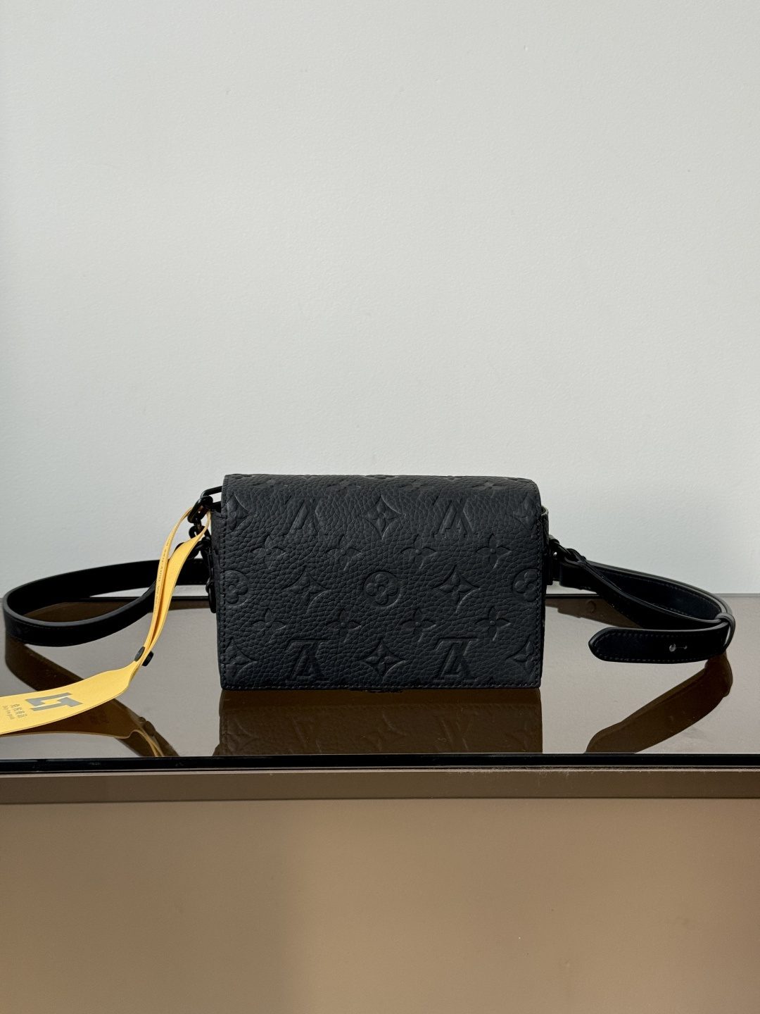 5A QUALITY LV STEAMER - Image 2
