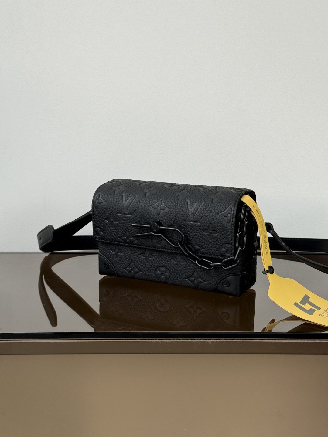 5A QUALITY LV STEAMER - Image 3