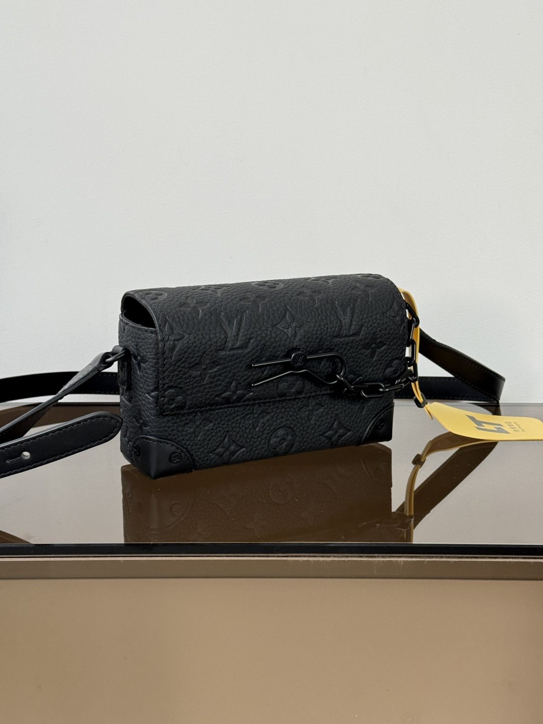 5A QUALITY LV STEAMER - Image 4