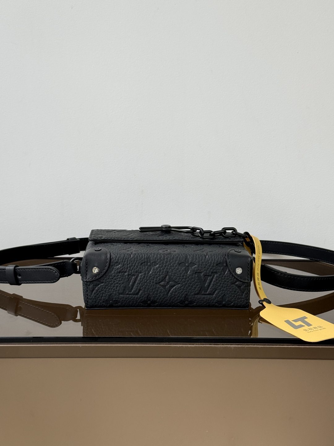 5A QUALITY LV STEAMER - Image 5