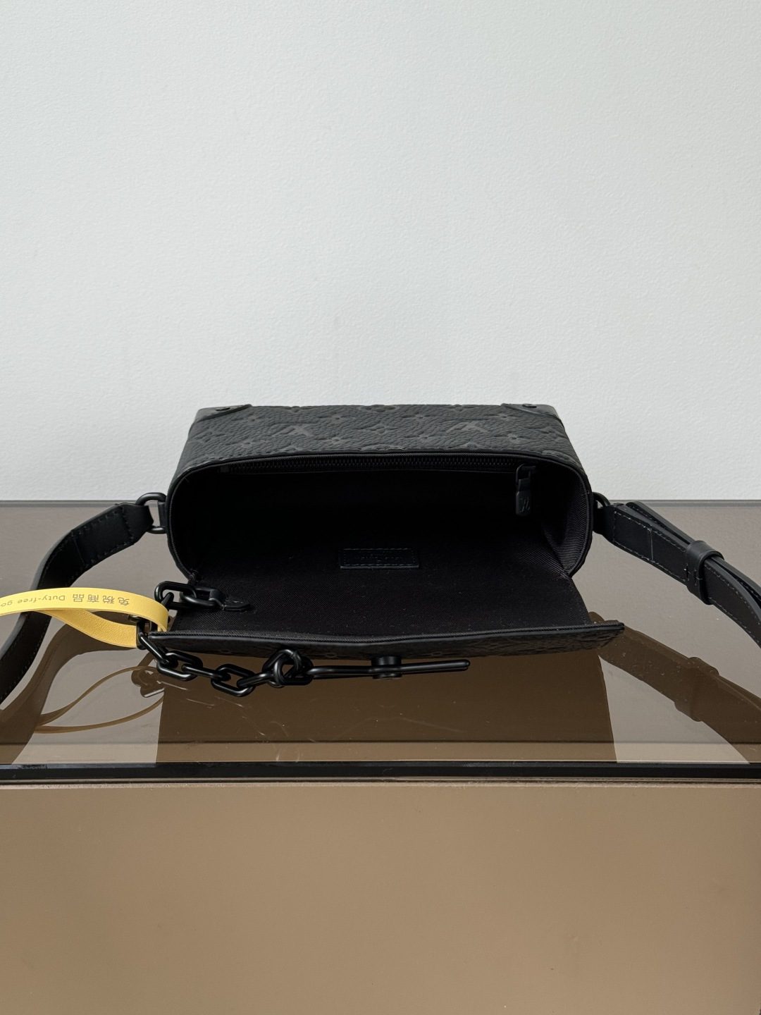 5A QUALITY LV STEAMER - Image 6