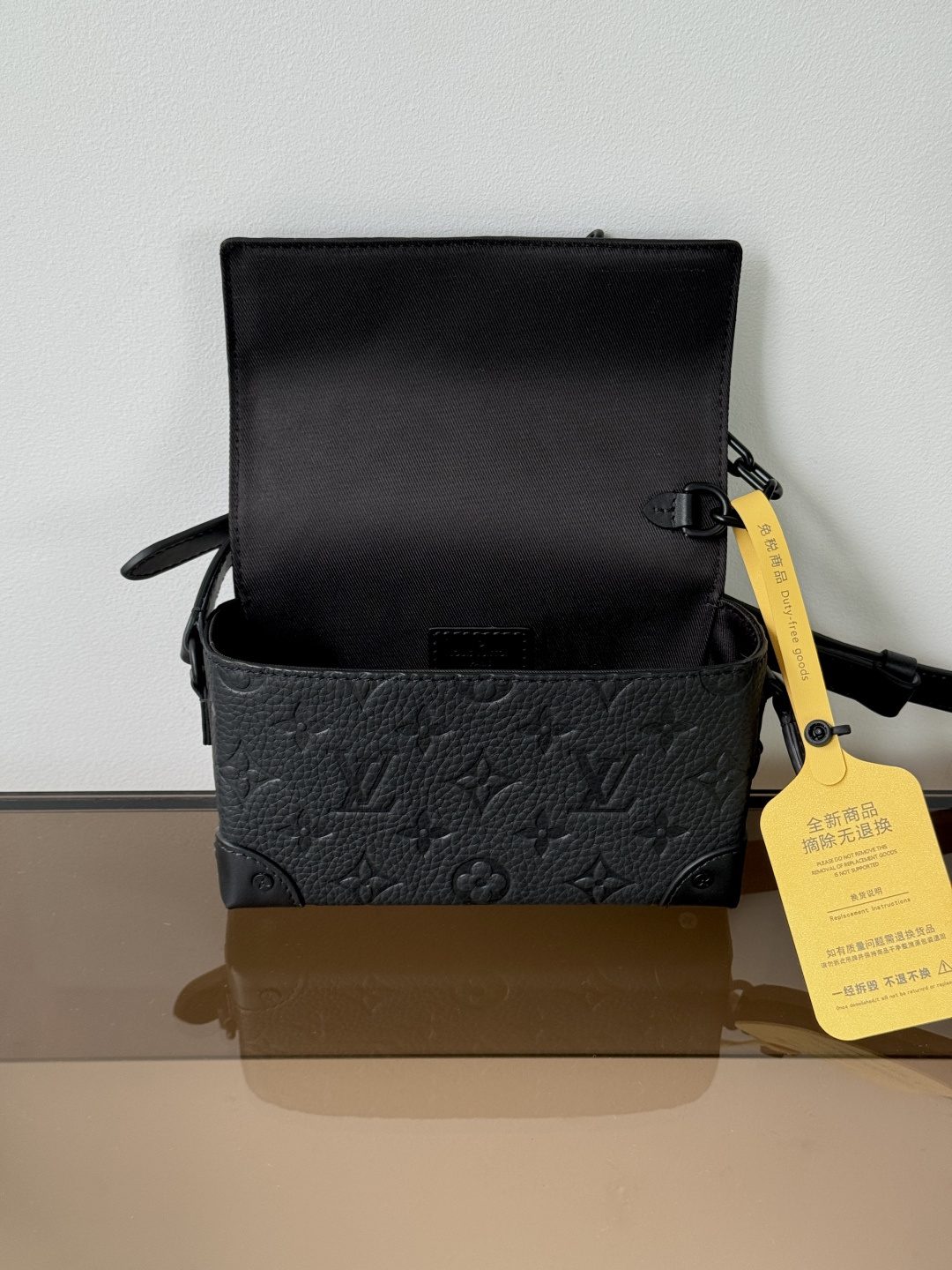 5A QUALITY LV STEAMER - Image 7
