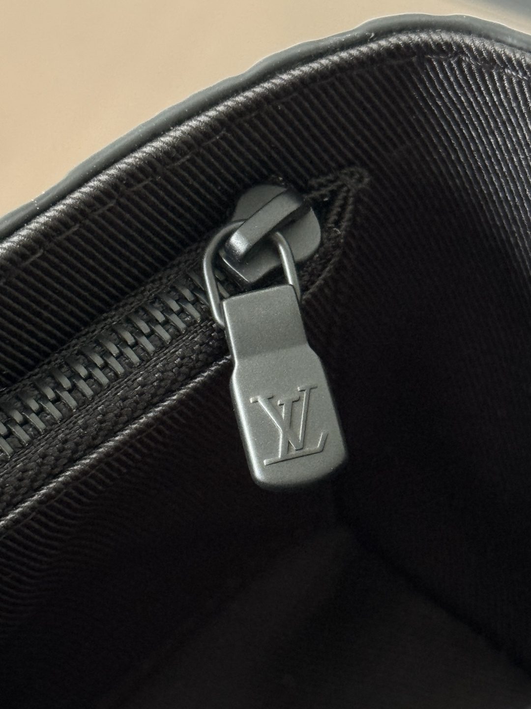 5A QUALITY LV STEAMER - Image 8
